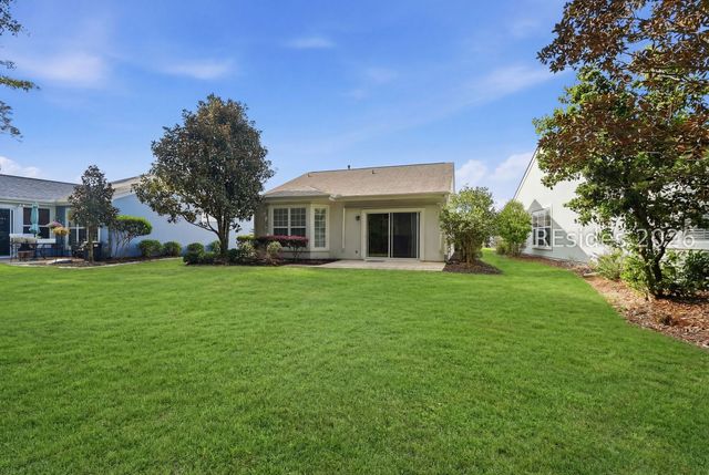 153 Lazy Daisy Dr, Bluffton, SC 29909