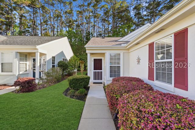 153 Lazy Daisy Dr, Bluffton, SC 29909