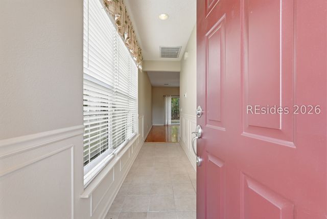 153 Lazy Daisy Dr, Bluffton, SC 29909