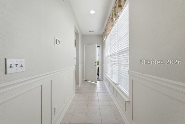 153 Lazy Daisy Dr, Bluffton, SC 29909