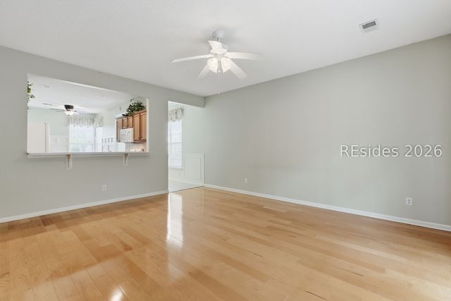 153 Lazy Daisy Dr, Bluffton, SC 29909