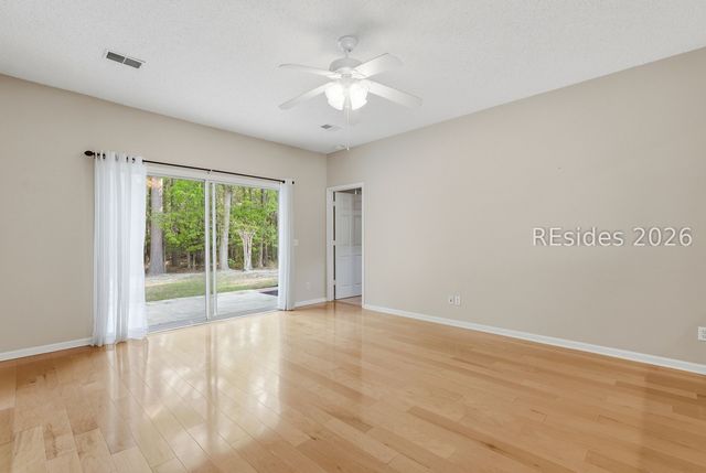 153 Lazy Daisy Dr, Bluffton, SC 29909