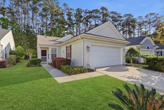 153 Lazy Daisy Dr, Bluffton, SC 29909
