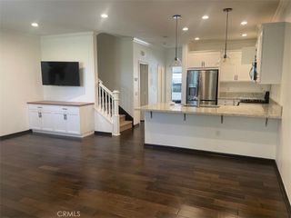 1412 El Paseo, Lake Forest, CA 92610