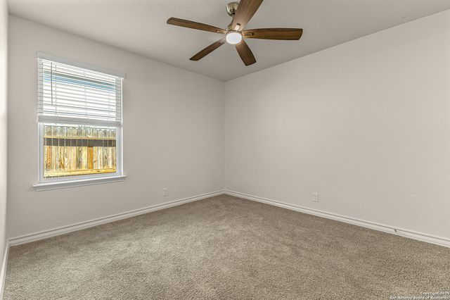 6819 Whisper Grove, San Antonio, TX 78252