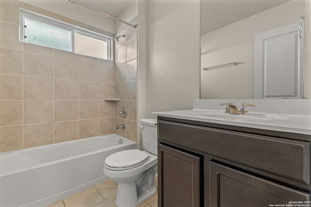 6819 Whisper Grove, San Antonio, TX 78252