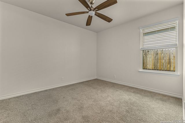 6819 Whisper Grove, San Antonio, TX 78252