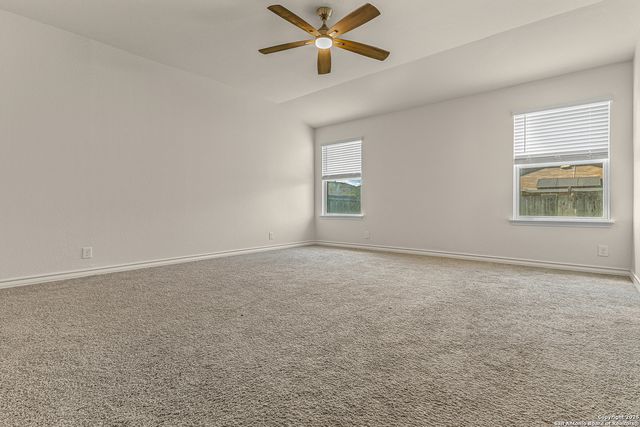 6819 Whisper Grove, San Antonio, TX 78252