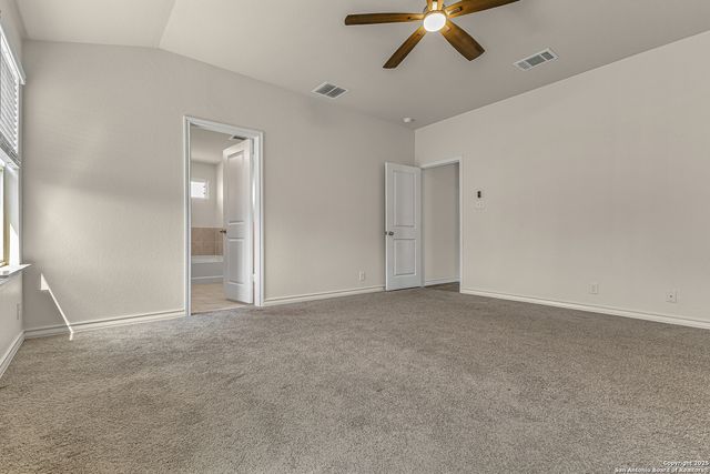 6819 Whisper Grove, San Antonio, TX 78252