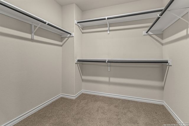 6819 Whisper Grove, San Antonio, TX 78252