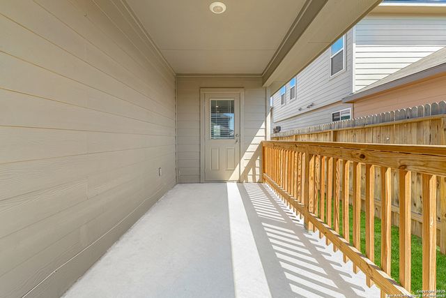 6819 Whisper Grove, San Antonio, TX 78252