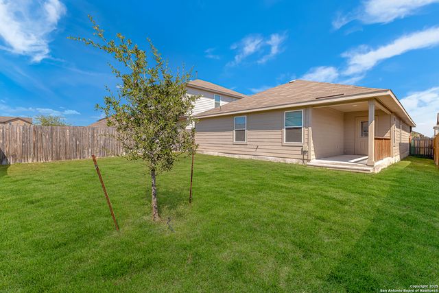 6819 Whisper Grove, San Antonio, TX 78252