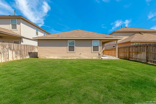 6819 Whisper Grove, San Antonio, TX 78252