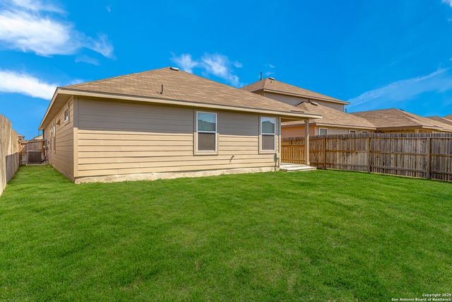 6819 Whisper Grove, San Antonio, TX 78252