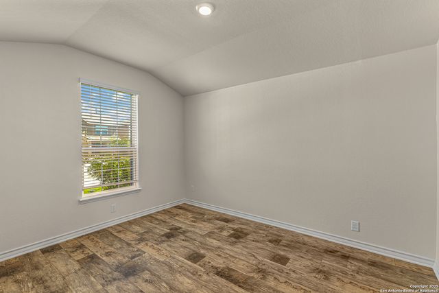 6819 Whisper Grove, San Antonio, TX 78252