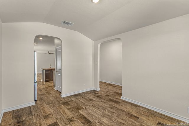 6819 Whisper Grove, San Antonio, TX 78252