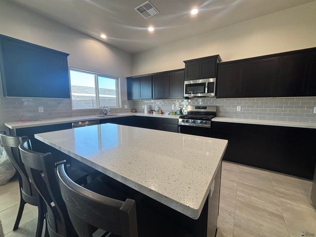 3441 W 36 ST, Yuma, AZ 85364