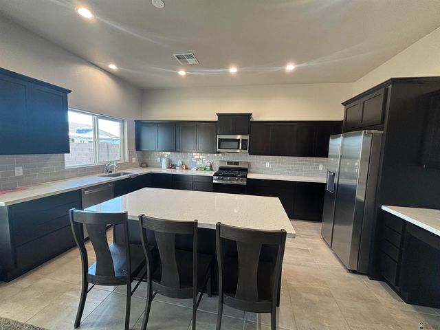 3441 W 36 ST, Yuma, AZ 85364