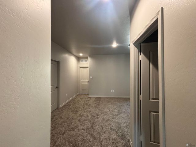 3441 W 36 ST, Yuma, AZ 85364