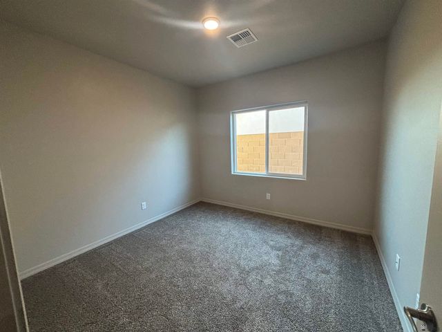 3441 W 36 ST, Yuma, AZ 85364