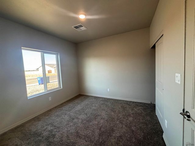 3441 W 36 ST, Yuma, AZ 85364
