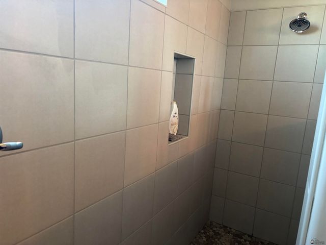 3441 W 36 ST, Yuma, AZ 85364