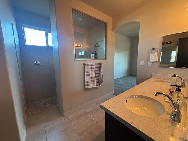 3441 W 36 ST, Yuma, AZ 85364