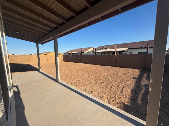 3441 W 36 ST, Yuma, AZ 85364
