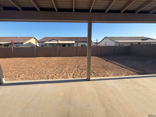 3441 W 36 ST, Yuma, AZ 85364