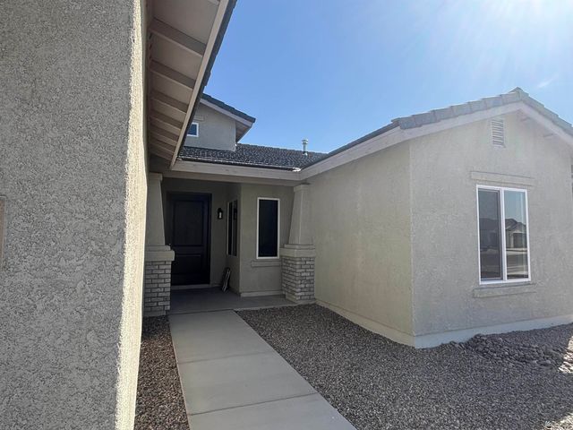 3441 W 36 ST, Yuma, AZ 85364