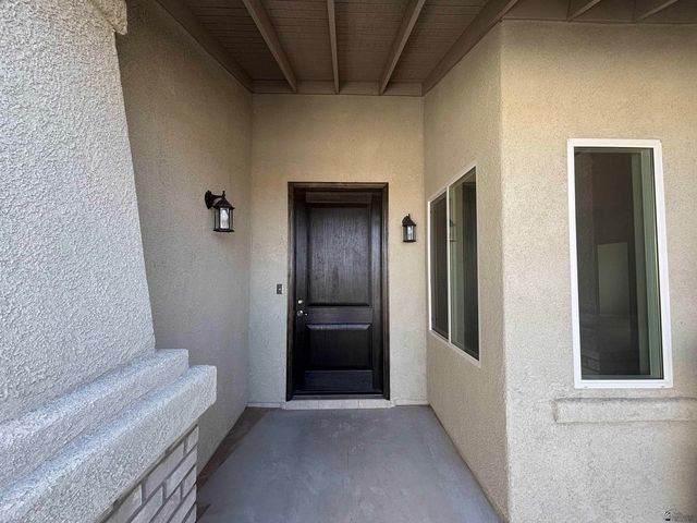 3441 W 36 ST, Yuma, AZ 85364