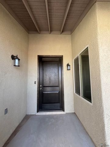 3441 W 36 ST, Yuma, AZ 85364