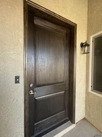 3441 W 36 ST, Yuma, AZ 85364