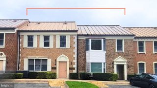 12118 - 12120 HERITAGE PARK CIR #B, Silver Spring, MD 20906
