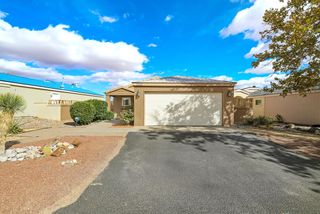 1662 Perma Drive NE, Rio Rancho, NM 87144