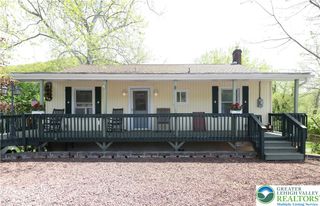 2325 North Delaware Drive, Forks Twp, PA 18040