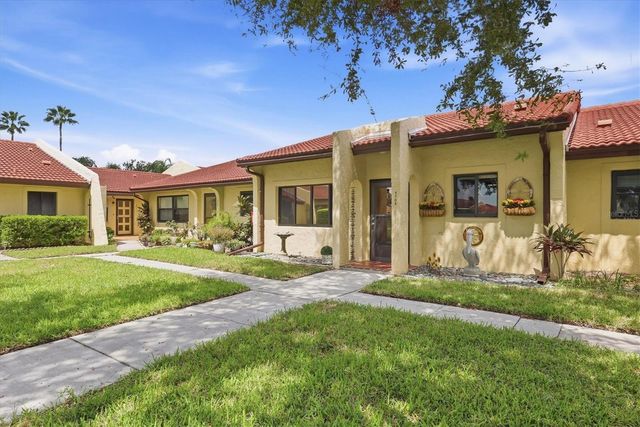 5705 13TH AVENUE W, Bradenton, FL 34209