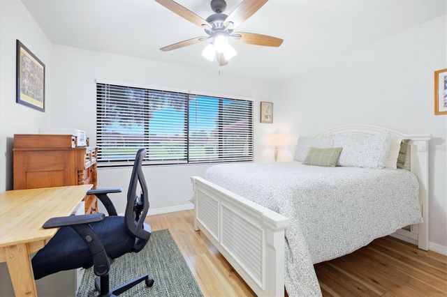 5705 13TH AVENUE W, Bradenton, FL 34209