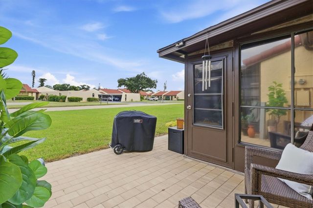 5705 13TH AVENUE W, Bradenton, FL 34209
