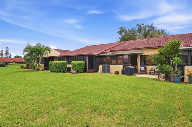 5705 13TH AVENUE W, Bradenton, FL 34209