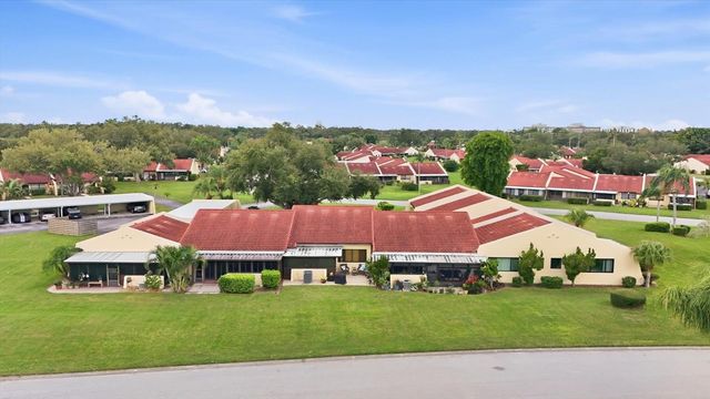 5705 13TH AVENUE W, Bradenton, FL 34209