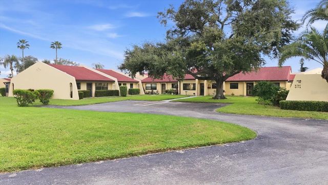 5705 13TH AVENUE W, Bradenton, FL 34209