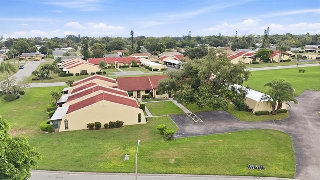 5705 13TH AVENUE W, Bradenton, FL 34209
