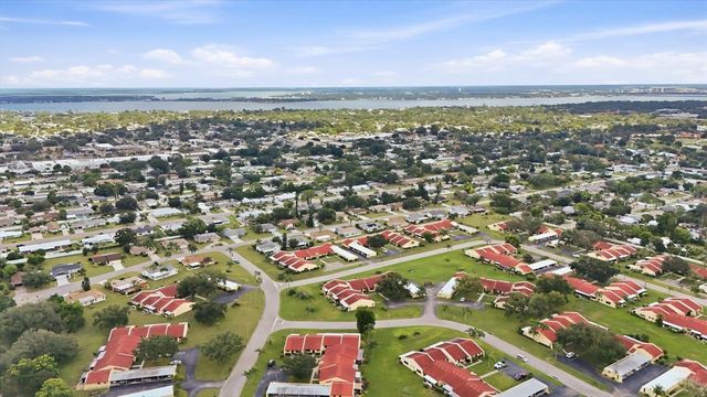 5705 13TH AVENUE W, Bradenton, FL 34209