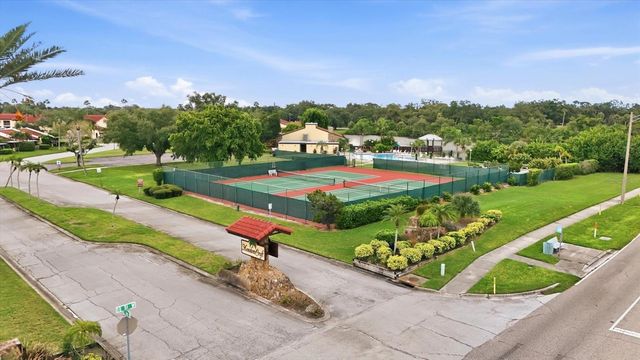 5705 13TH AVENUE W, Bradenton, FL 34209