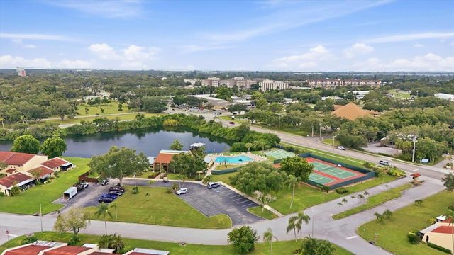 5705 13TH AVENUE W, Bradenton, FL 34209