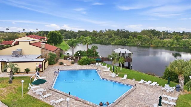 5705 13TH AVENUE W, Bradenton, FL 34209