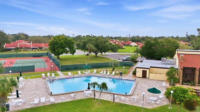 5705 13TH AVENUE W, Bradenton, FL 34209