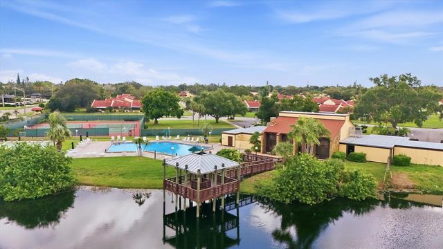 5705 13TH AVENUE W, Bradenton, FL 34209