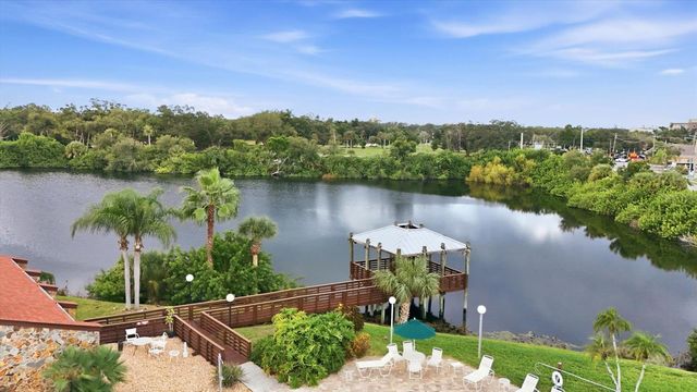 5705 13TH AVENUE W, Bradenton, FL 34209